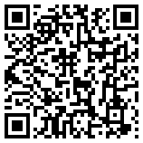 QR Code for Acquire Associated Realty in Glendale, CA 91208