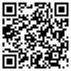 QR Code for Acr in Rancho Cucamonga, CA 91737