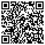 QR Code for Action Insulation in Chino, CA 91710