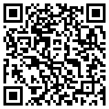QR Code for Action Roofing Service in Yuba City, CA 95993