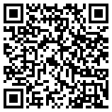 QR Code for Action Surveillance Bureau in Los Angeles, CA 90066