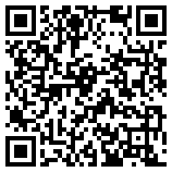 QR Code for Active Locksnkeys in Lemon Grove, CA 91945