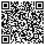 QR Code for Activision Blizzard in Novato, CA 94949
