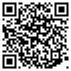 QR Code for Adam’s Pet Care in Novato, CA 94947