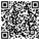 QR Code for Adams & Associates in Rohnert Park, CA 94928