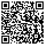 QR Code for Adams & Barnes Accounting Service in Willits, CA 95490