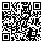 QR Code for Adams Digital in Martinez, CA 94553