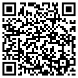 QR Code for Adco Distributors in Glendale, CA 91204