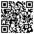 QR Code for Addison Company in Berkeley, CA 94704