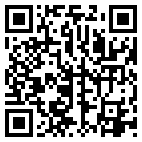 QR Code for Adna Designs in Los Angeles, CA 90015
