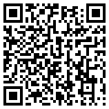 QR Code for Adt Authorized Agent in Suisun City, CA 94585
