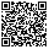 QR Code for Adt Authorized Agent in Sacramento, CA 95826