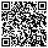 QR Code for Adt Security Services in Novato, CA 94949
