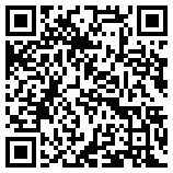 QR Code for ADT Security Services in El Segundo, CA 90245