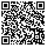 QR Code for Adt Security Services in Novato, CA 94945