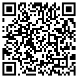 QR Code for Advance Solutions in Rancho Cordova, CA 95742