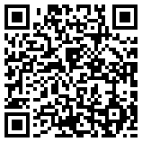QR Code for Advanced 2000 Systems in City of Industry, CA 91748
