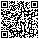 QR Code for Advanced Electrical in Mira Loma, CA 91752