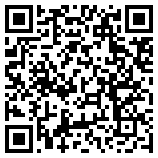 QR Code for Acclaim Guard Services (Ags) in Santa Ana, CA 92701