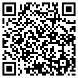 QR Code for Adventure Graphics in Costa Mesa, CA 92626