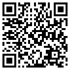 QR Code for Shop Aei in City of Industry, CA 91748