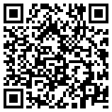 QR Code for Aerial Agriculture Imagery in Fresno, CA 93650