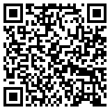 QR Code for Affinity Lock & Key Shop, in Compton, CA 90222
