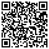 QR Code for Afscme Local 1684 Afl-Cio in Eureka, CA 95501