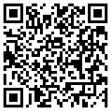 QR Code for B & G Snow Removal in Tahoe Vista, CA 96148