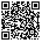 QR Code for Folio3 AgTech in Belmont, CA 94002