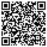 QR Code for Airport Taxicab Security in Los Angeles, CA 90001