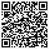 QR Code for Airtek in Highland, CA 92346