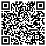QR Code for Akasha's Holistic Solution in Westminster, CA 92683