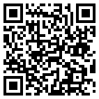 QR Code for A-1 Transmission in Winnetka, CA 91306