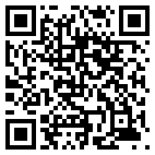 QR Code for AL Trends in LA Puente, CA 91744