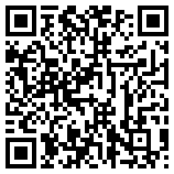 QR Code for Alamo Women's Club in Alamo, CA 94507