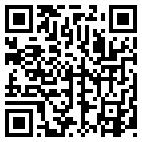 QR Code for Alan Brenner in La Jolla, CA 92037