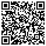 QR Code for Albaugh Office Solutions in Grass Valley, CA 95945