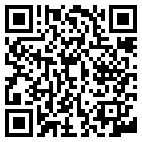 QR Code for All About Homes in Santa Rosa, CA 95409