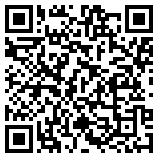 QR Code for All Lock & Key in Garden Grove, CA 92845