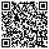 QR Code for All-Phase Electric Supply in Stockton, CA 95205