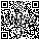 QR Code for All Pro Plumbing Heating and Air in Palo Verde, CA 92266