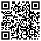 QR Code for All Star Signs in Escondido, CA 92029