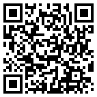 QR Code for Daniel Allen MD in Castro Valley, CA 94546