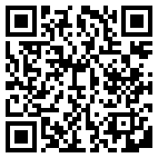 QR Code for Allrite Company in Tarzana, CA 91356