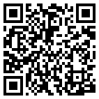 QR Code for South End Grill in San Francisco, CA 94110