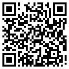 QR Code for Altobridge Corp in San Jose, CA 95131