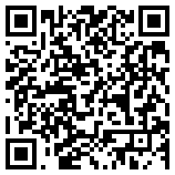 QR Code for Amar Rancho Market in Oxnard, CA 93033
