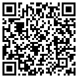 QR Code for Amaryllis Locksmith in Berkeley, CA 94703