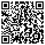 QR Code for American Building Janitorial in Fontana, CA 92336